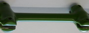 PVC Beschichtung Klemmhalter PVC Beschichtung Klemmhalter